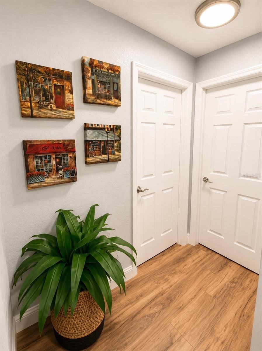 17430 BLACKWELL LN — photo 27