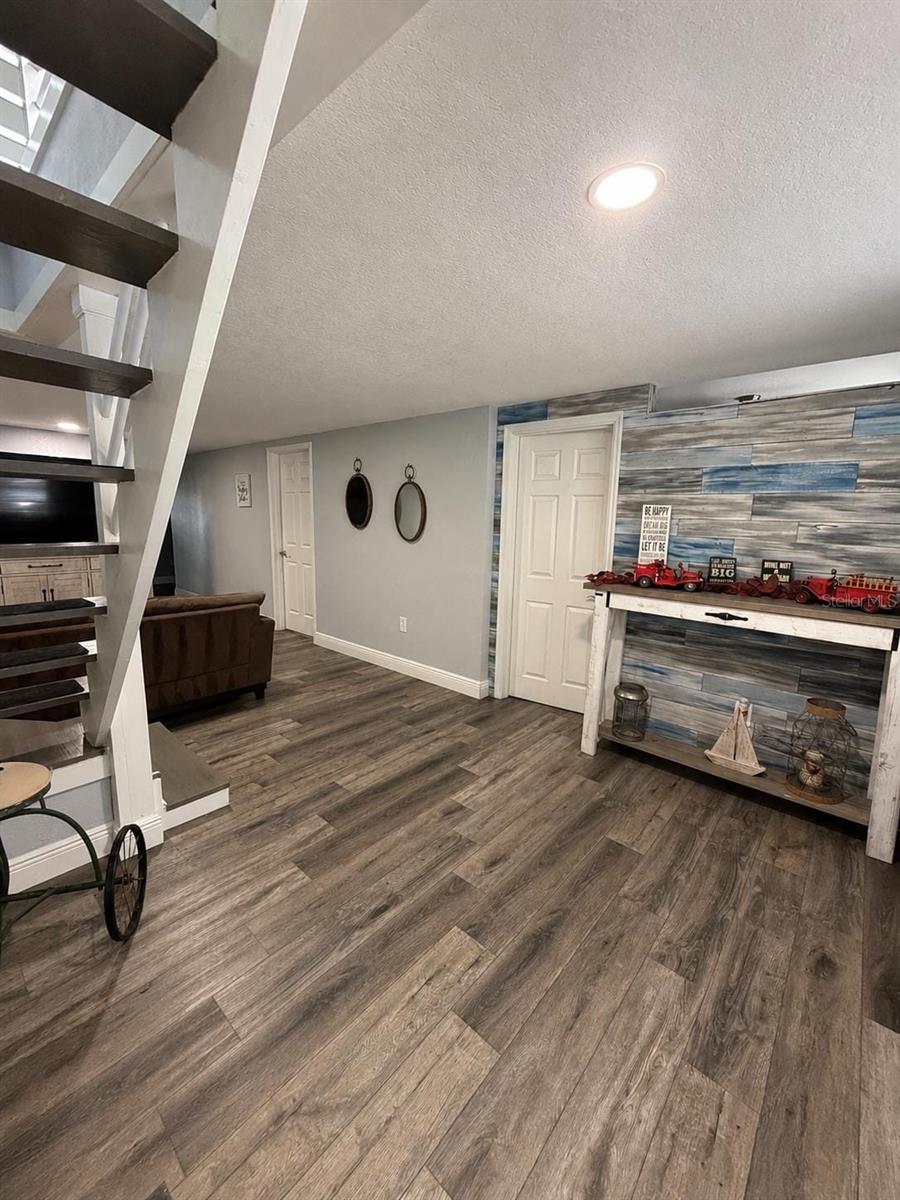 17430 BLACKWELL LN — photo 15