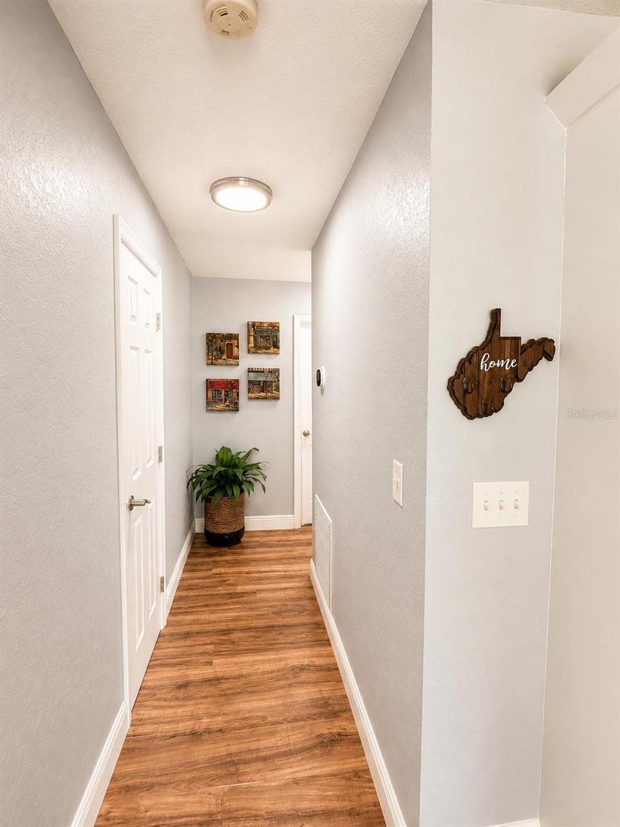17430 BLACKWELL LN — photo 26