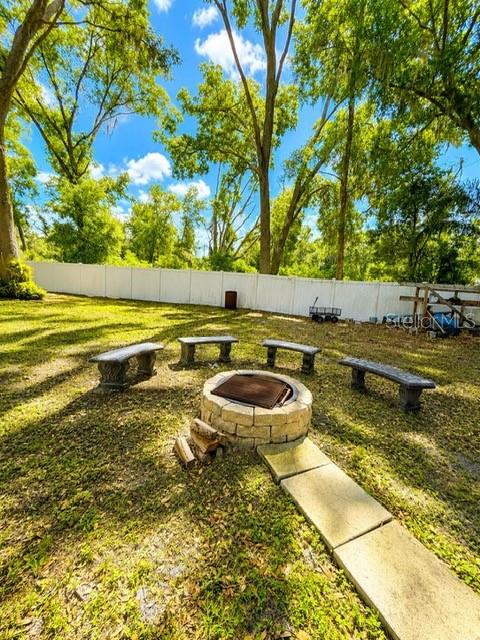 17430 BLACKWELL LN — photo 32