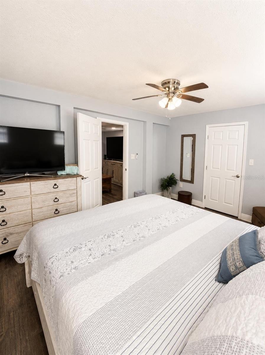 17430 BLACKWELL LN — photo 51