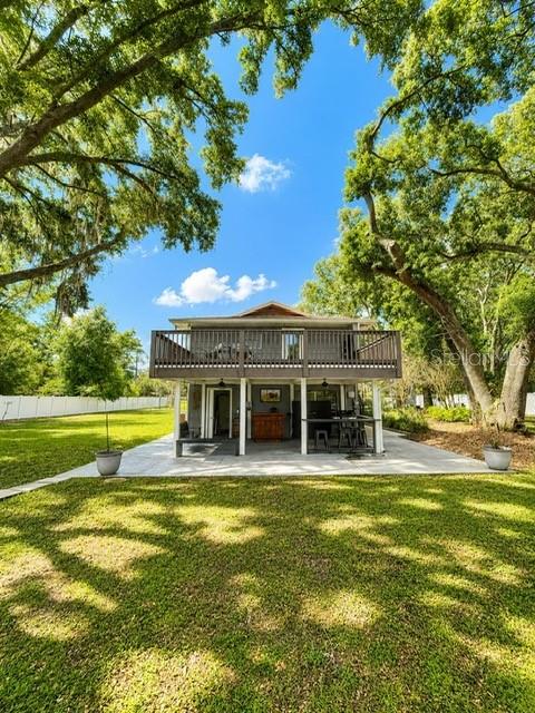 17430 BLACKWELL LN — photo 4