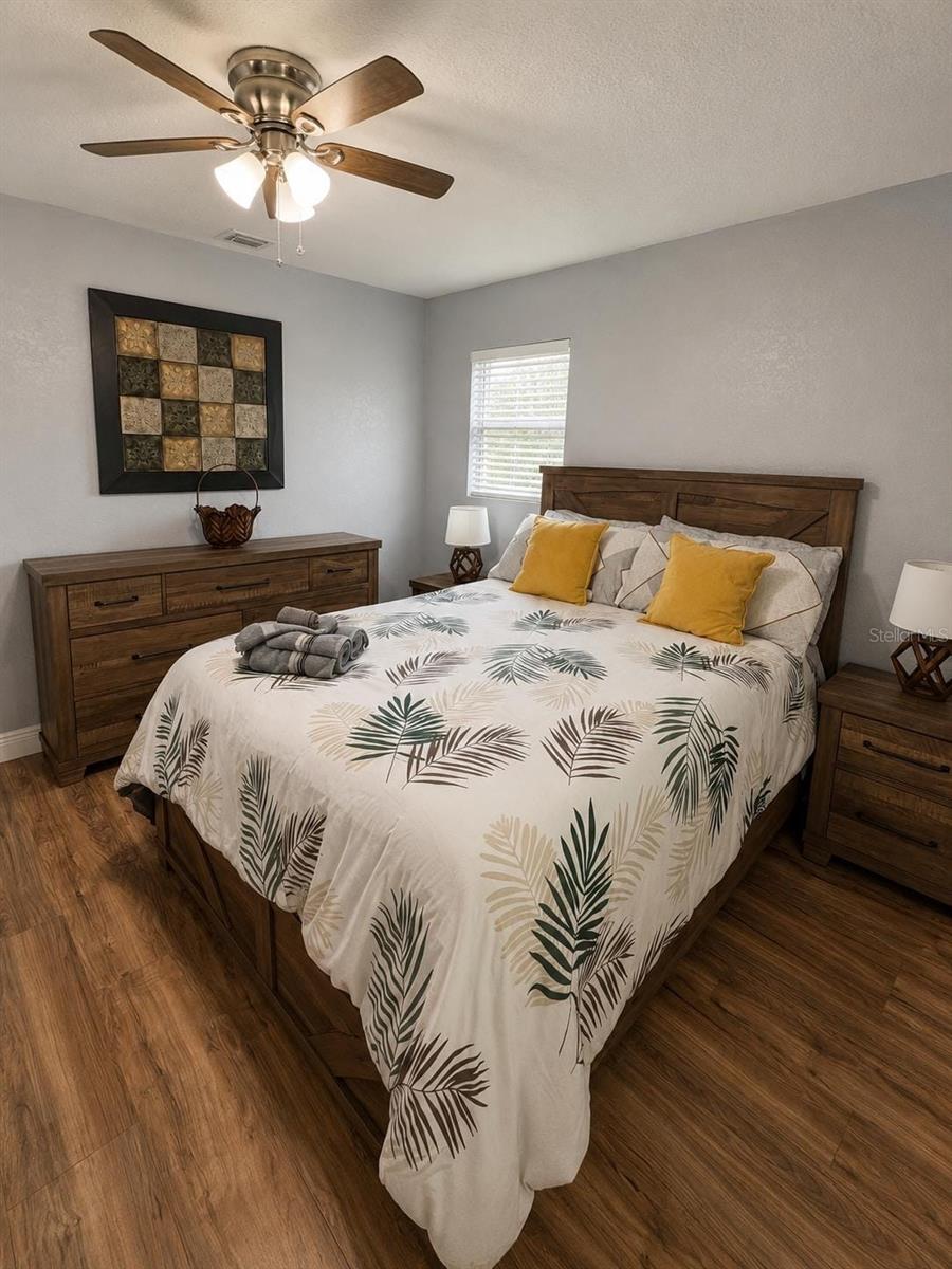 17430 BLACKWELL LN — photo 54