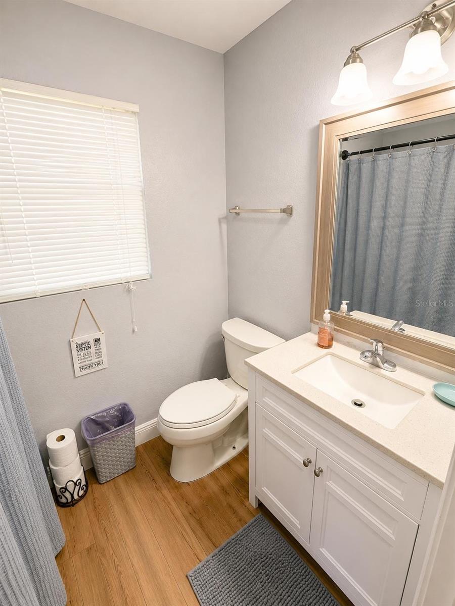 17430 BLACKWELL LN — photo 24