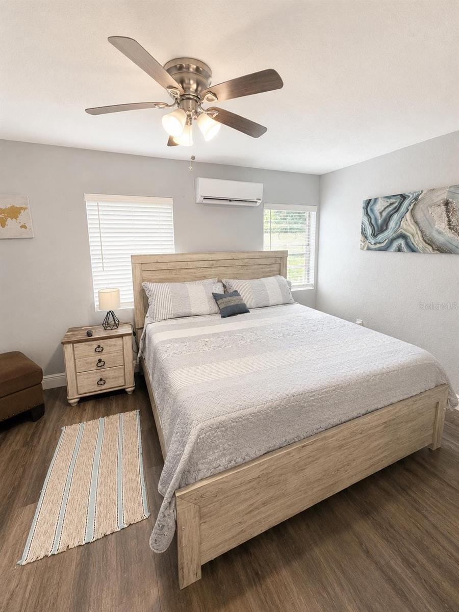 17430 BLACKWELL LN — photo 44