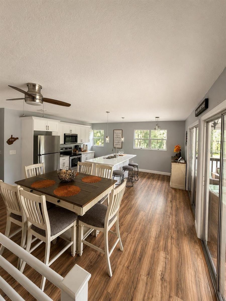 17430 BLACKWELL LN — photo 12