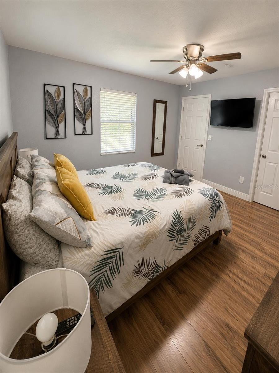 17430 BLACKWELL LN — photo 29