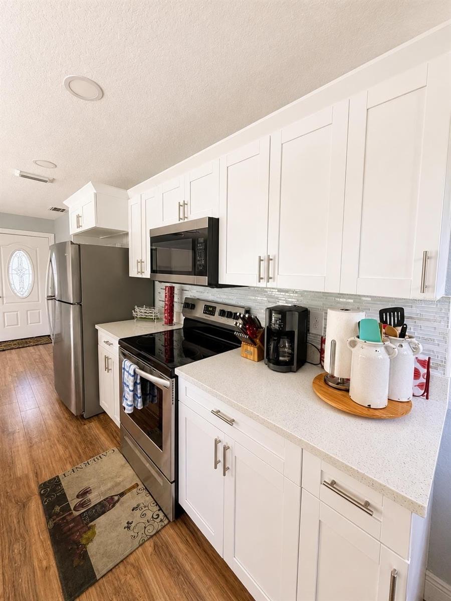 17430 BLACKWELL LN — photo 8