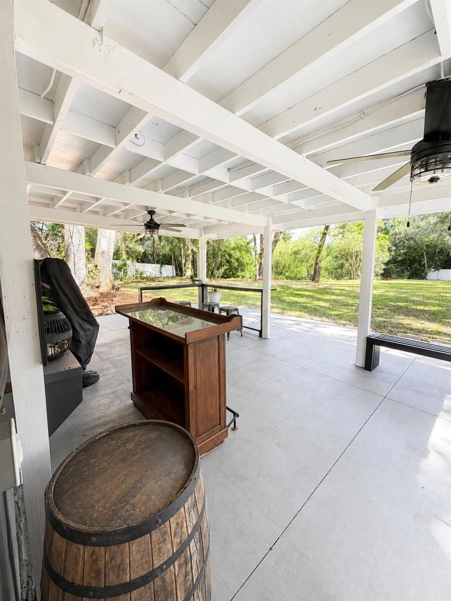 17430 BLACKWELL LN — photo 37