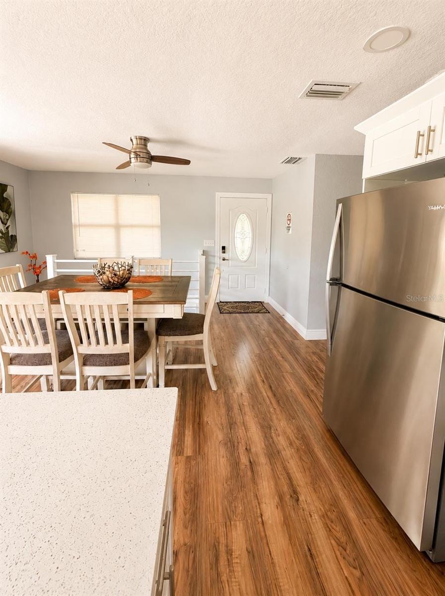 17430 BLACKWELL LN — photo 11
