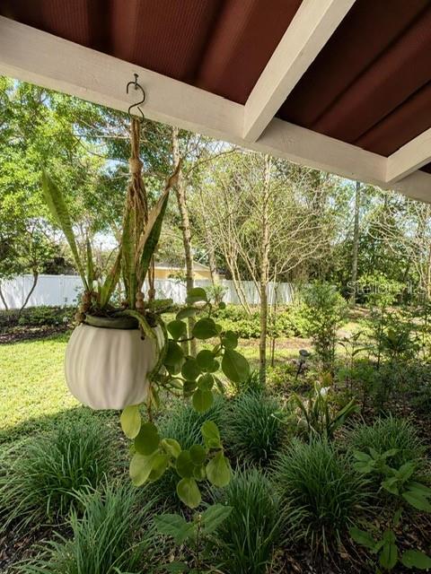 17430 BLACKWELL LN — photo 56
