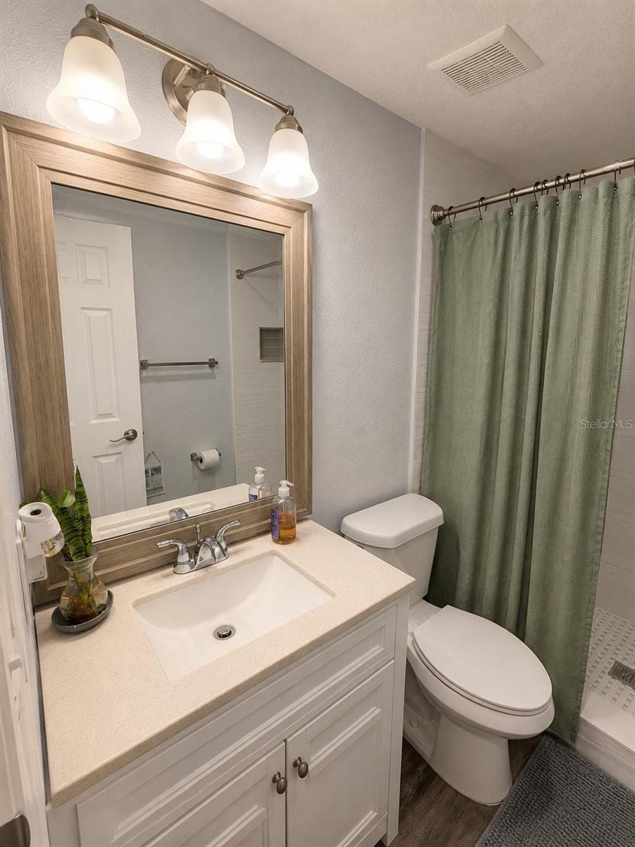 17430 BLACKWELL LN — photo 30