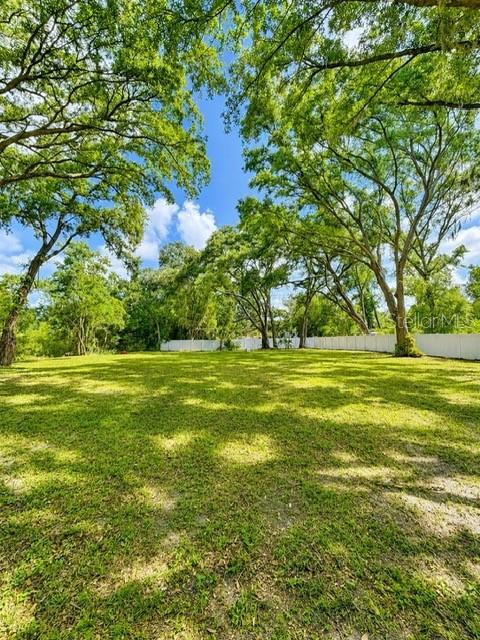 17430 BLACKWELL LN — photo 5