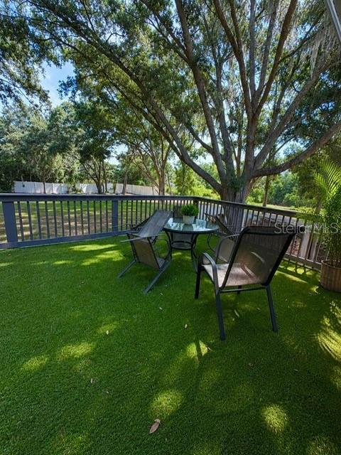 17430 BLACKWELL LN — photo 36