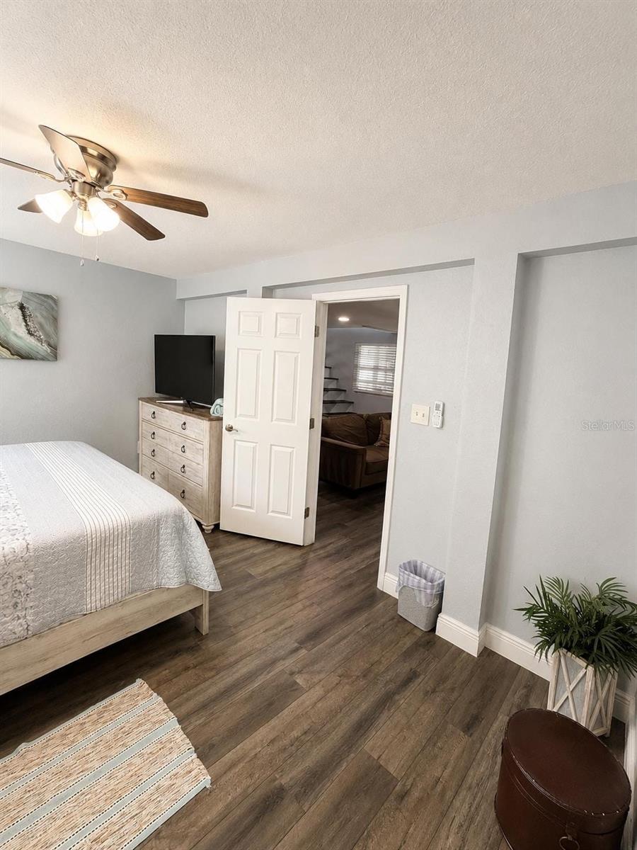 17430 BLACKWELL LN — photo 23