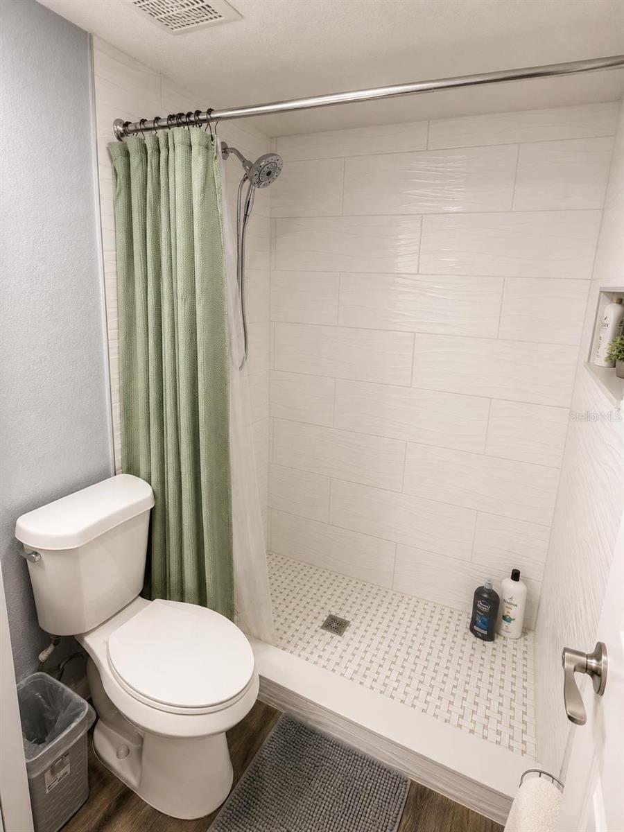 17430 BLACKWELL LN — photo 52