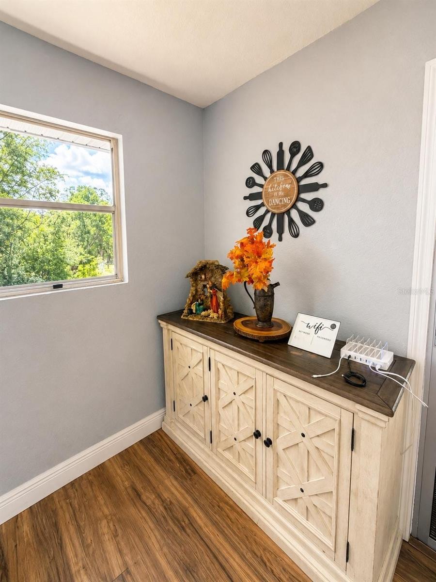 17430 BLACKWELL LN — photo 49
