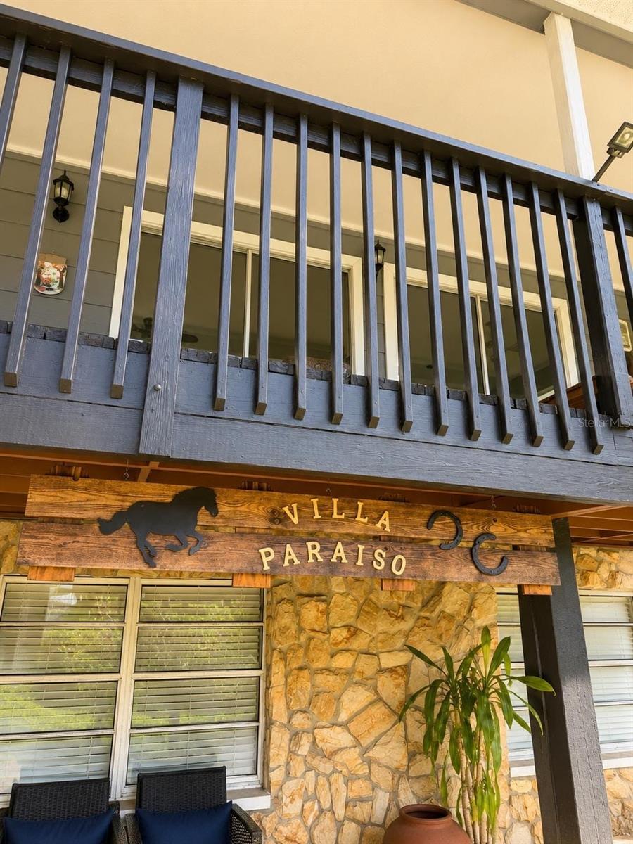 17430 BLACKWELL LN — photo 7