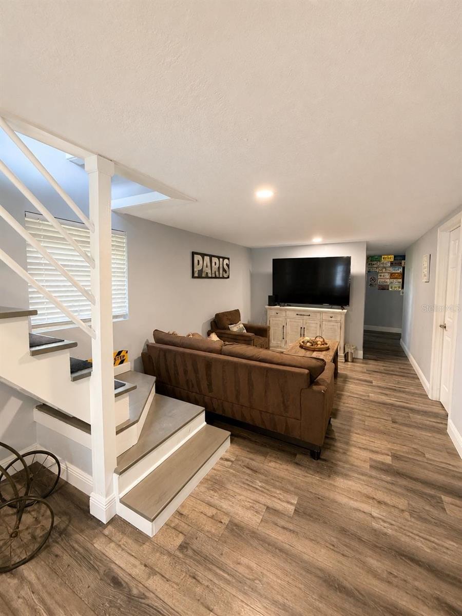 17430 BLACKWELL LN — photo 18