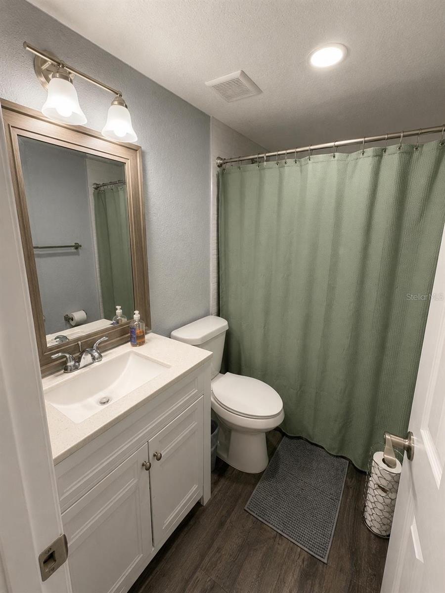 17430 BLACKWELL LN — photo 46