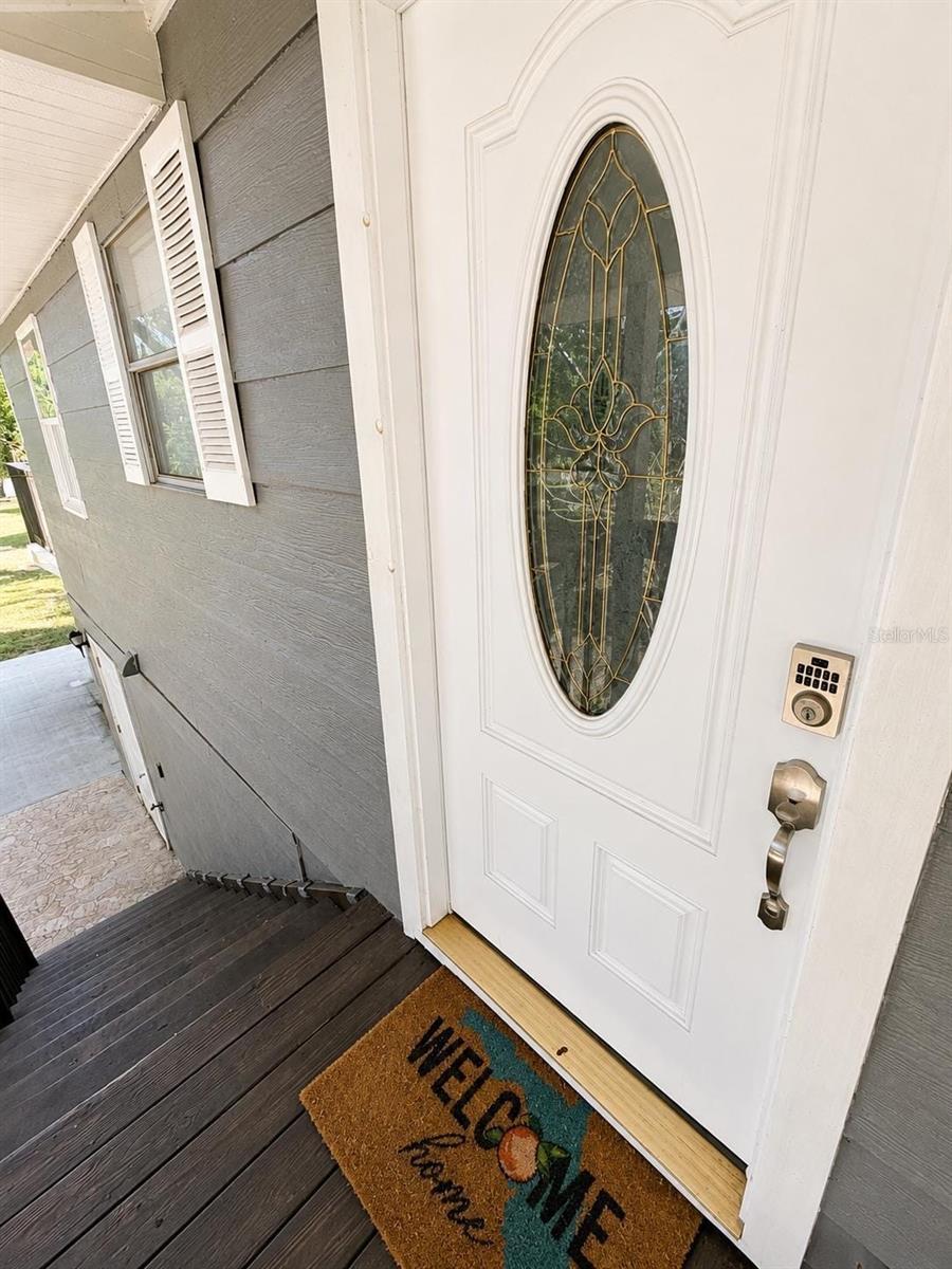 17430 BLACKWELL LN — photo 41