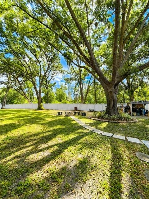 17430 BLACKWELL LN — photo 6