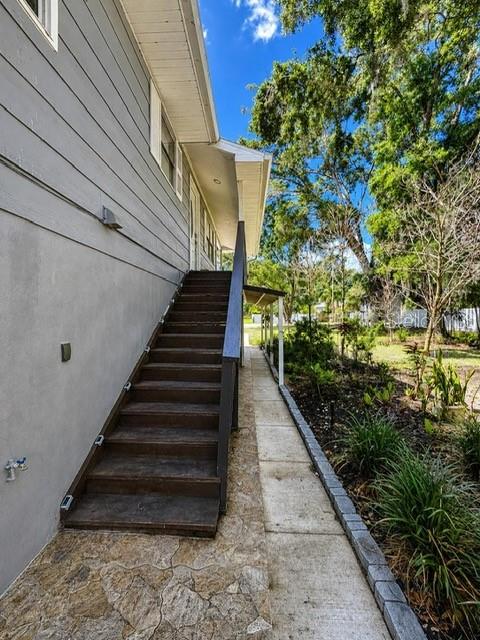 17430 BLACKWELL LN — photo 13