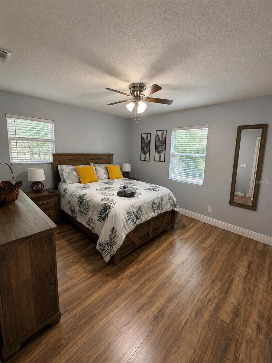 17430 BLACKWELL LN — photo 21