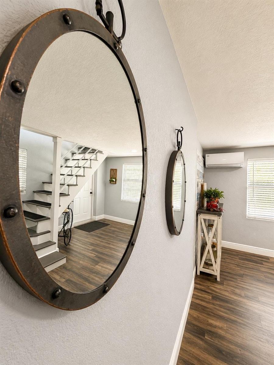 17430 BLACKWELL LN — photo 48