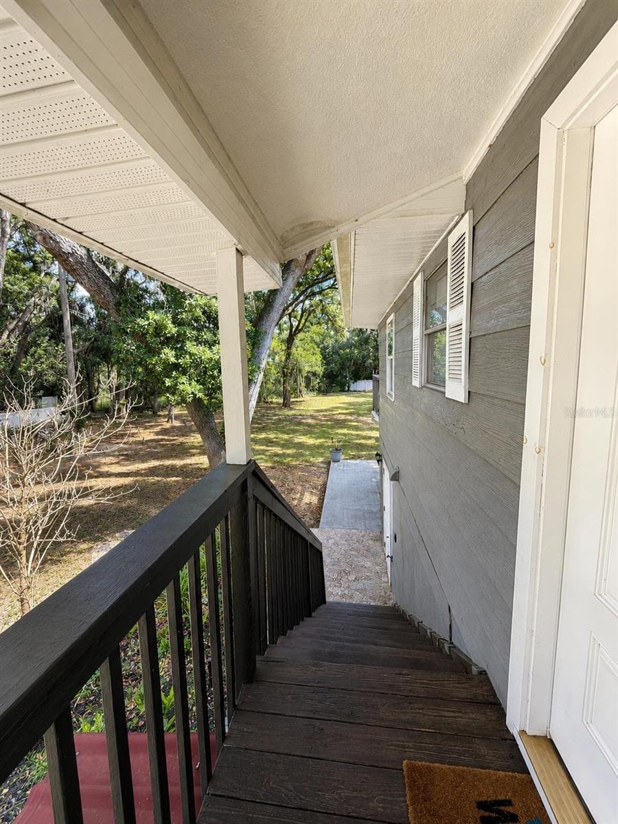 17430 BLACKWELL LN — photo 38