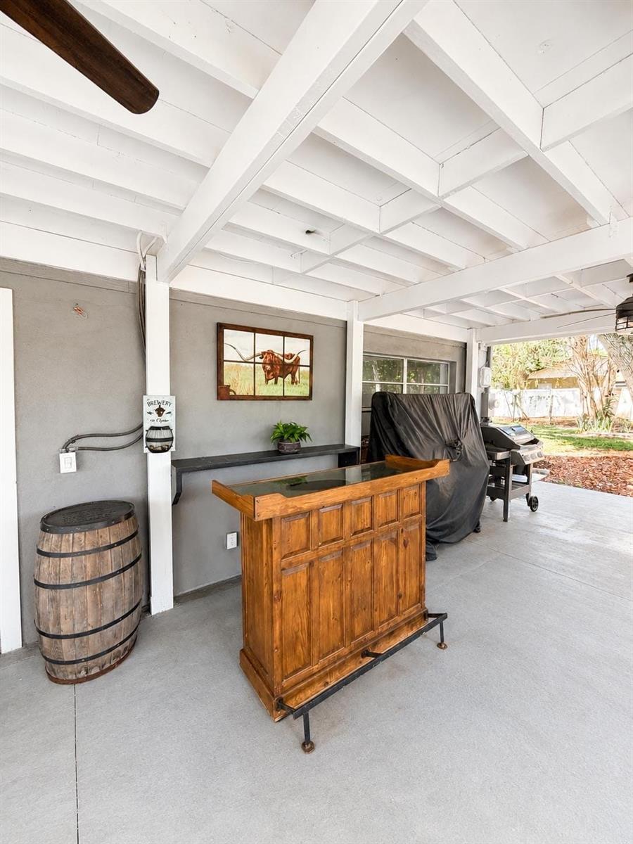17430 BLACKWELL LN — photo 33