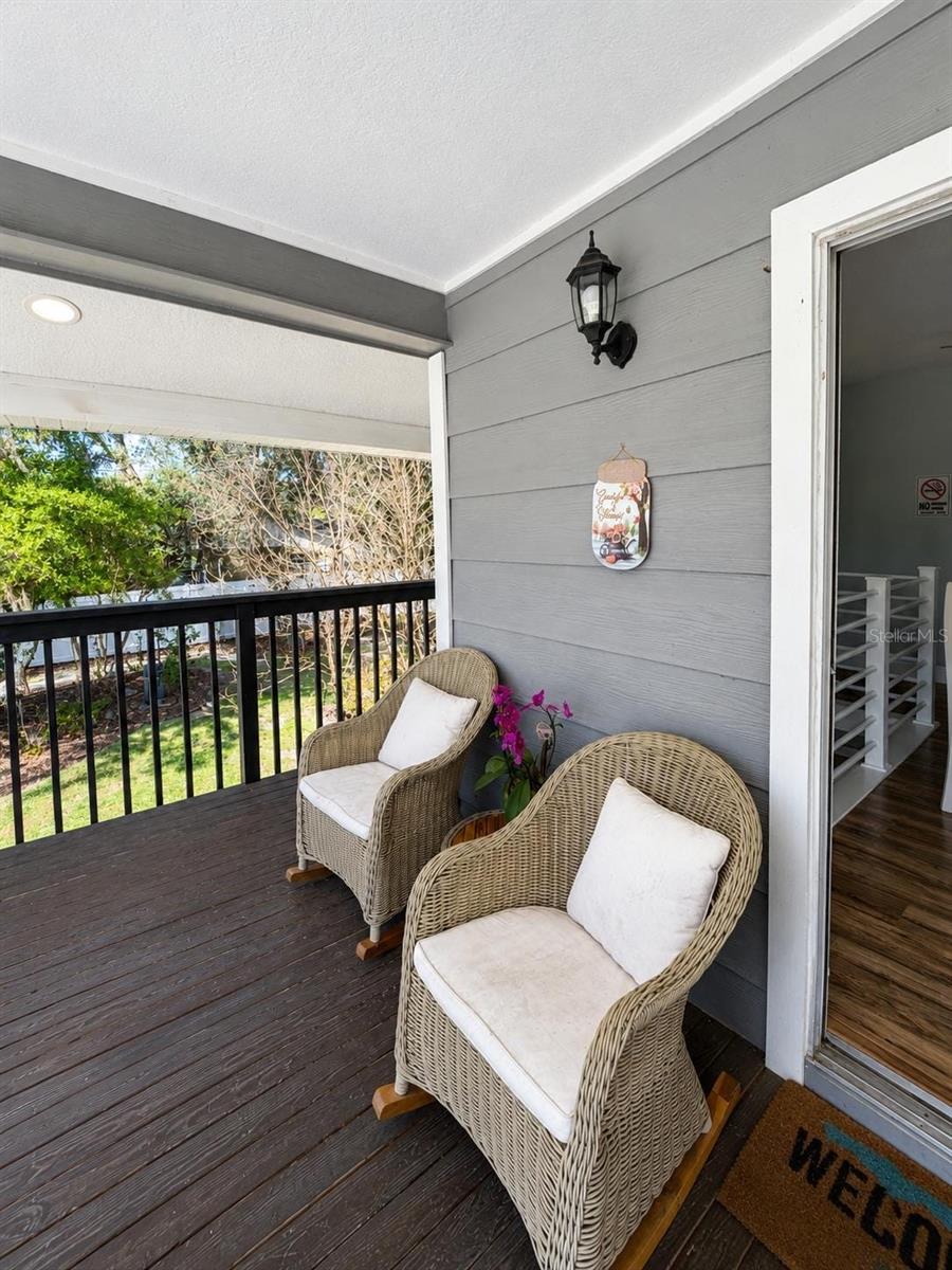 17430 BLACKWELL LN — photo 20