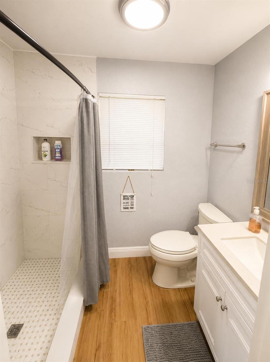 17430 BLACKWELL LN — photo 22