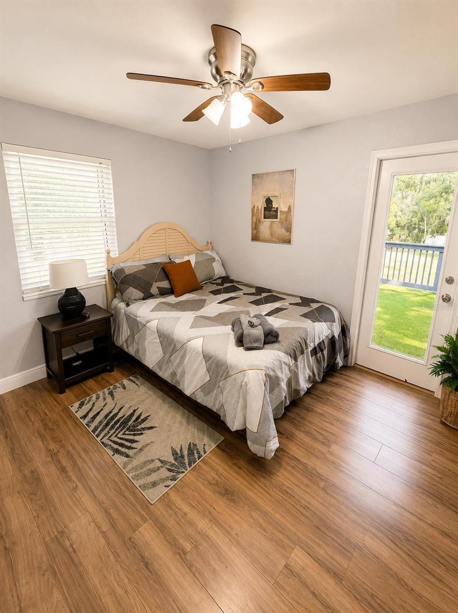 17430 BLACKWELL LN — photo 25