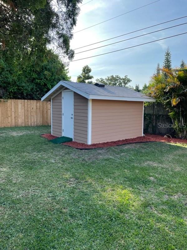 2834 STATE ROAD 590 — photo 17