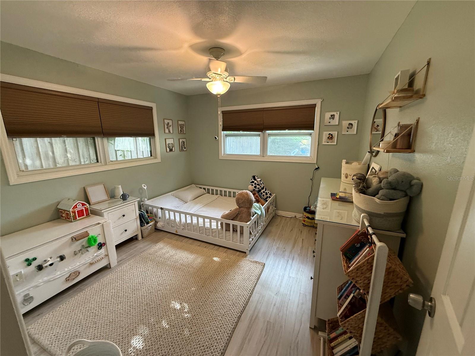 2834 STATE ROAD 590 — photo 11