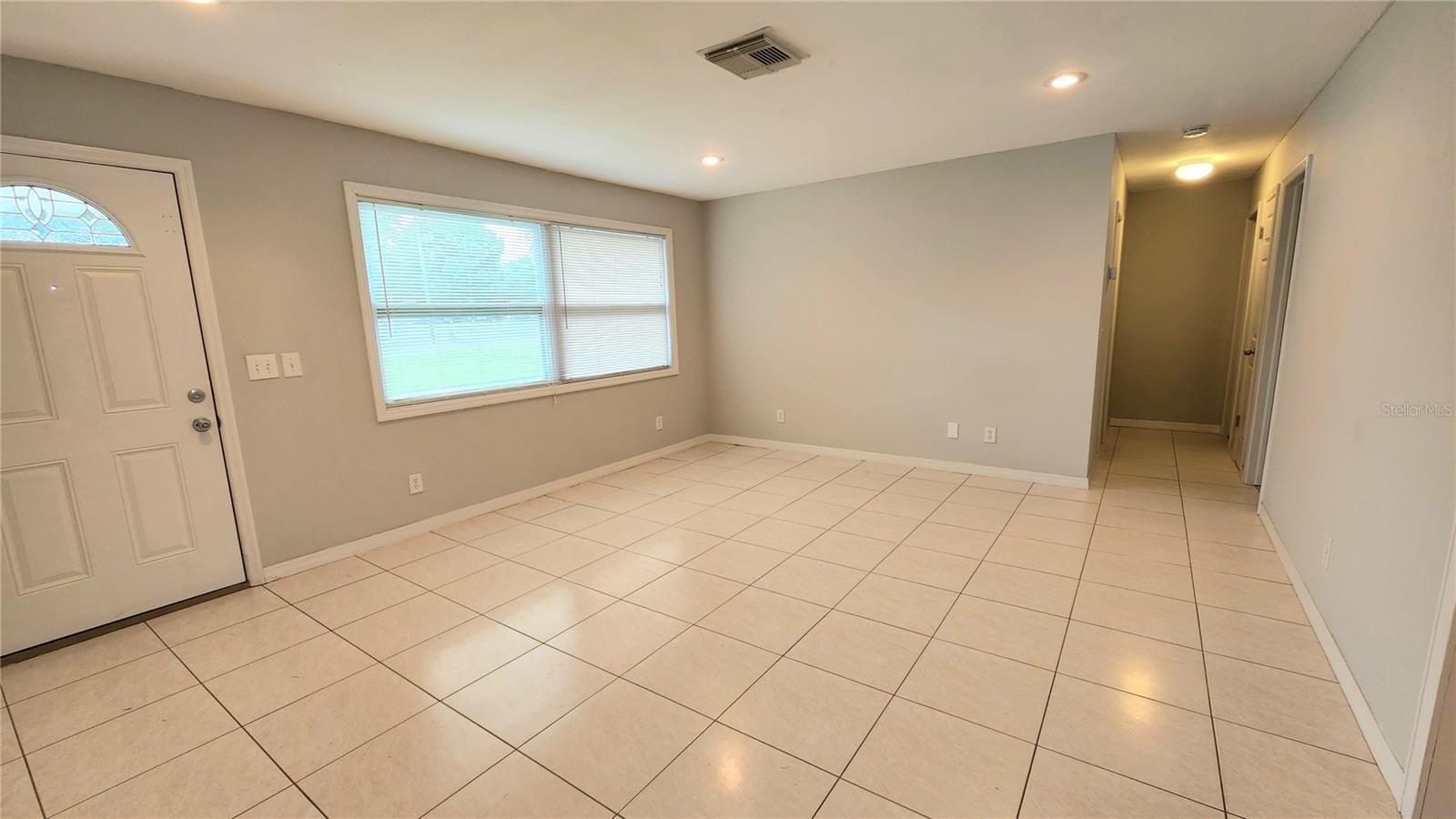 2834 STATE ROAD 590 — photo 4