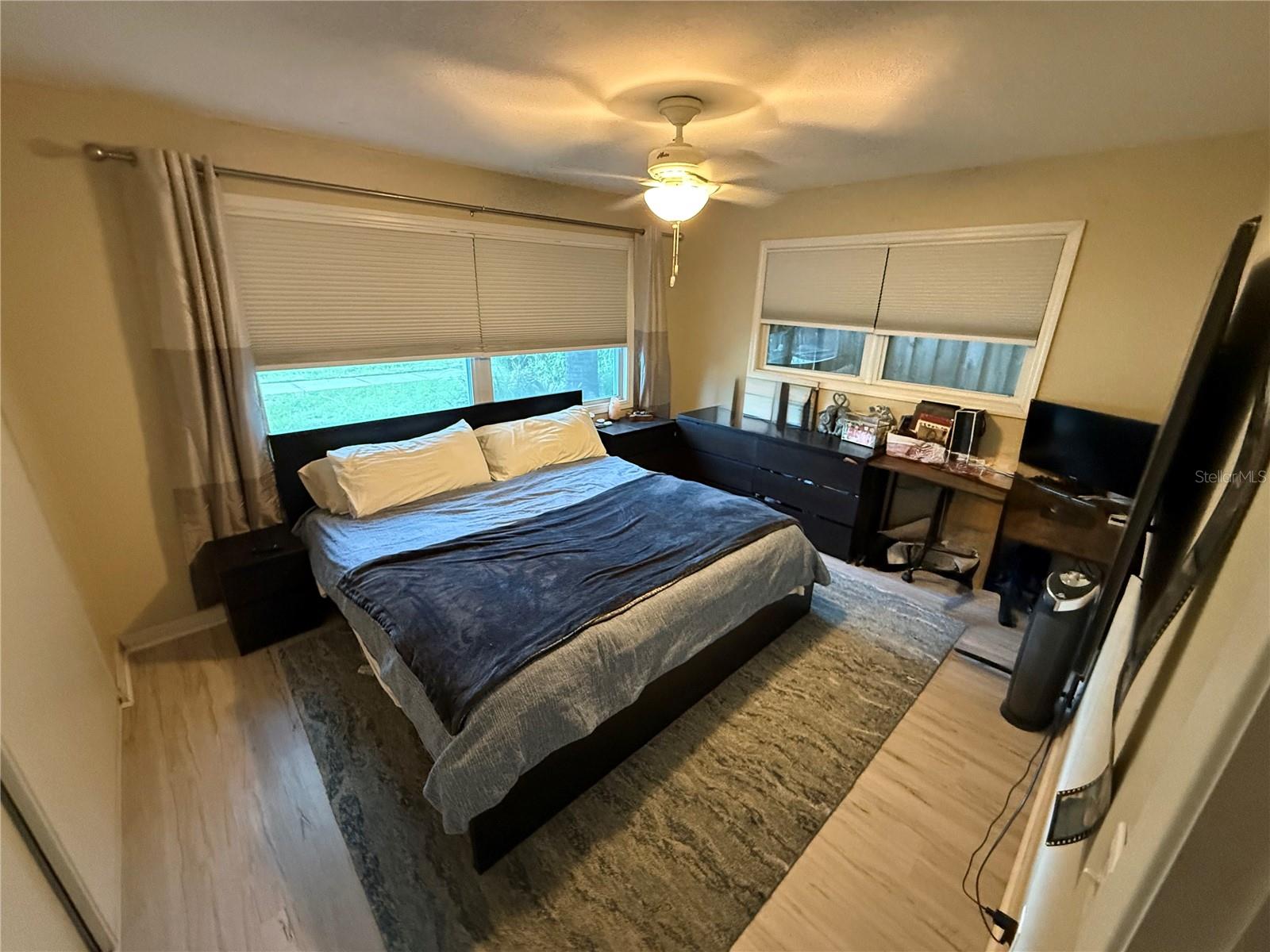 2834 STATE ROAD 590 — photo 13