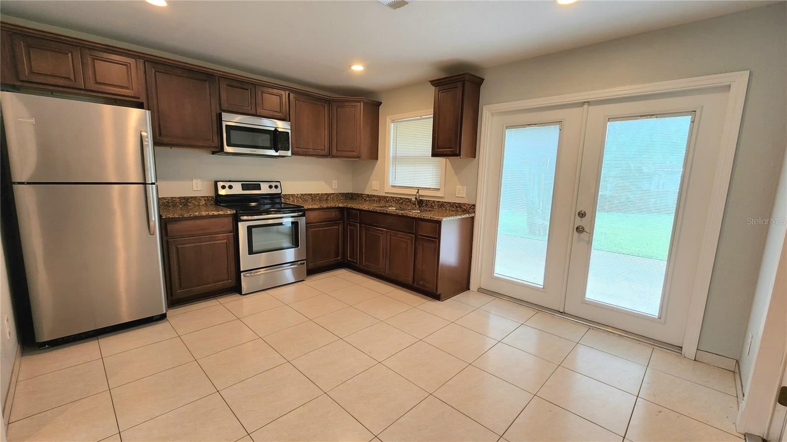 2834 STATE ROAD 590 — photo 5