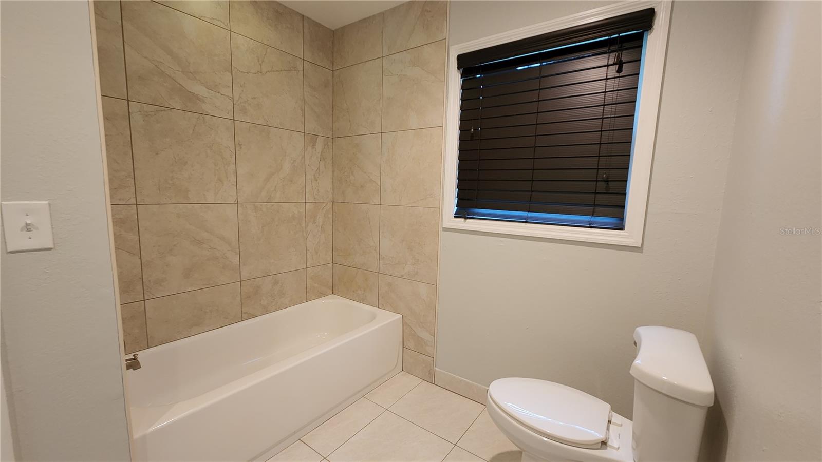2834 STATE ROAD 590 — photo 9