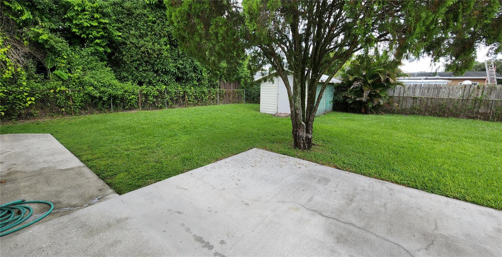 2834 STATE ROAD 590 — photo 16
