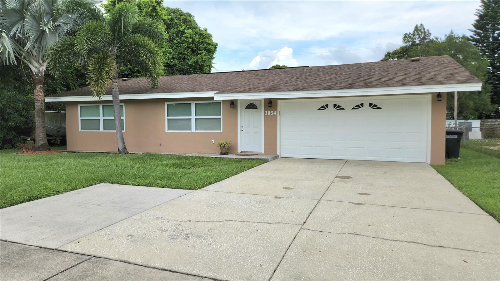 2834 STATE ROAD 590 — photo 2