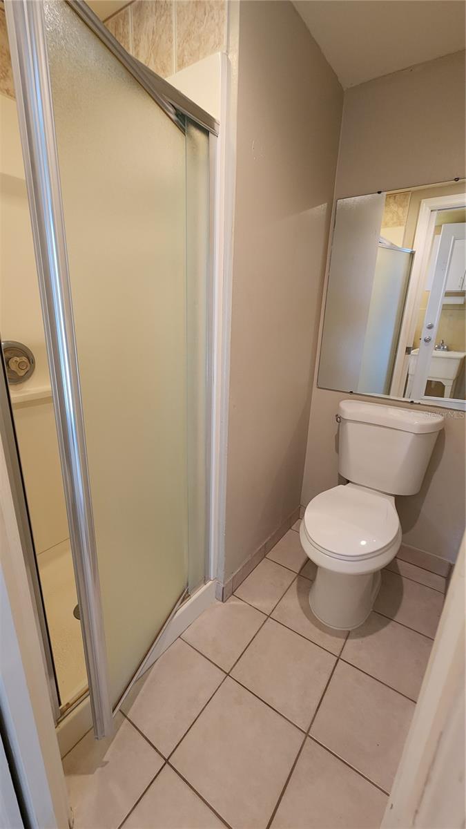 2834 STATE ROAD 590 — photo 7