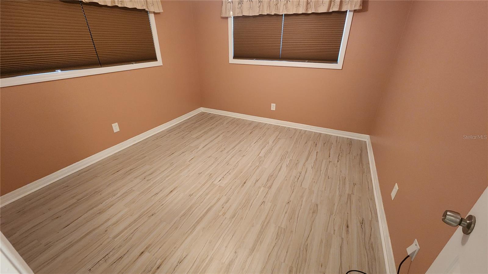 2834 STATE ROAD 590 — photo 14