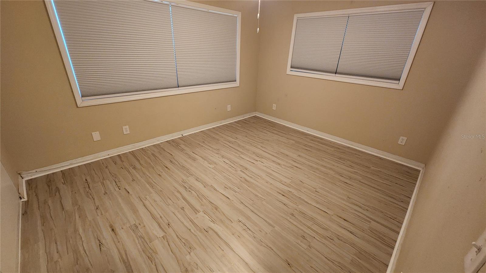 2834 STATE ROAD 590 — photo 12