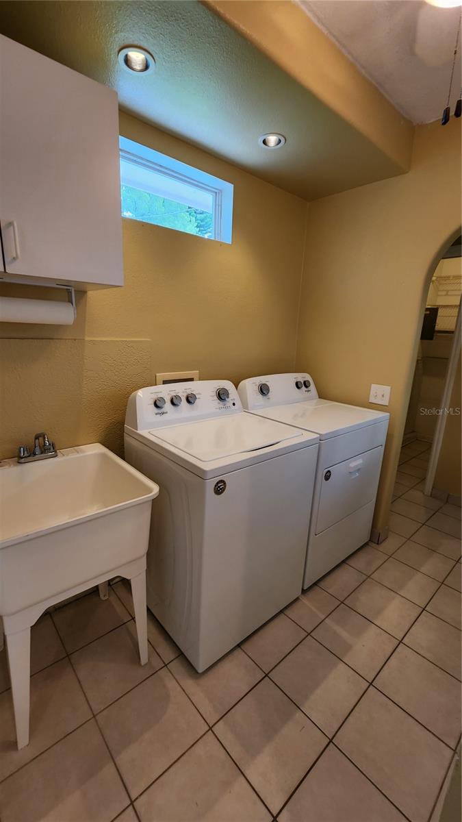 2834 STATE ROAD 590 — photo 8