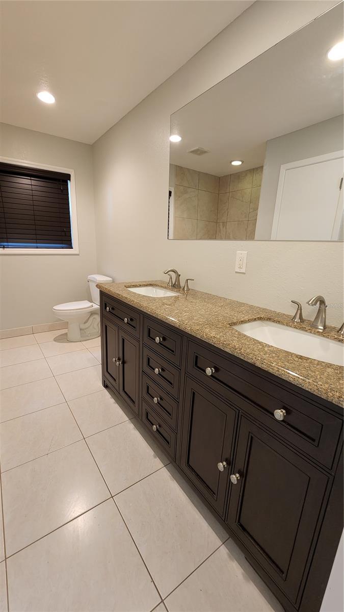 2834 STATE ROAD 590 — photo 10