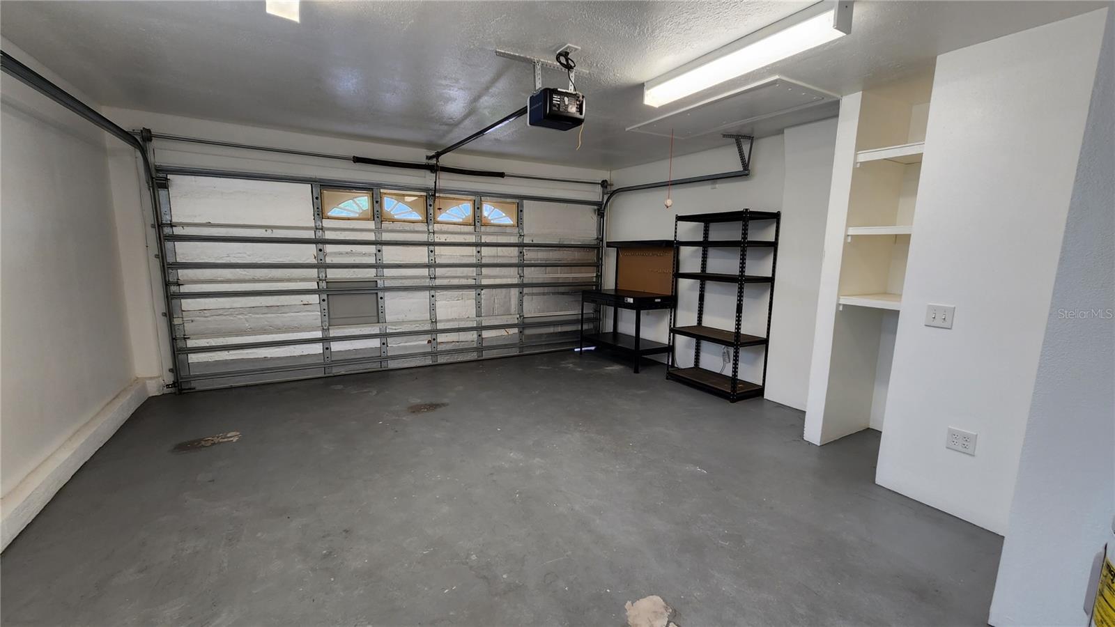 2834 STATE ROAD 590 — photo 18