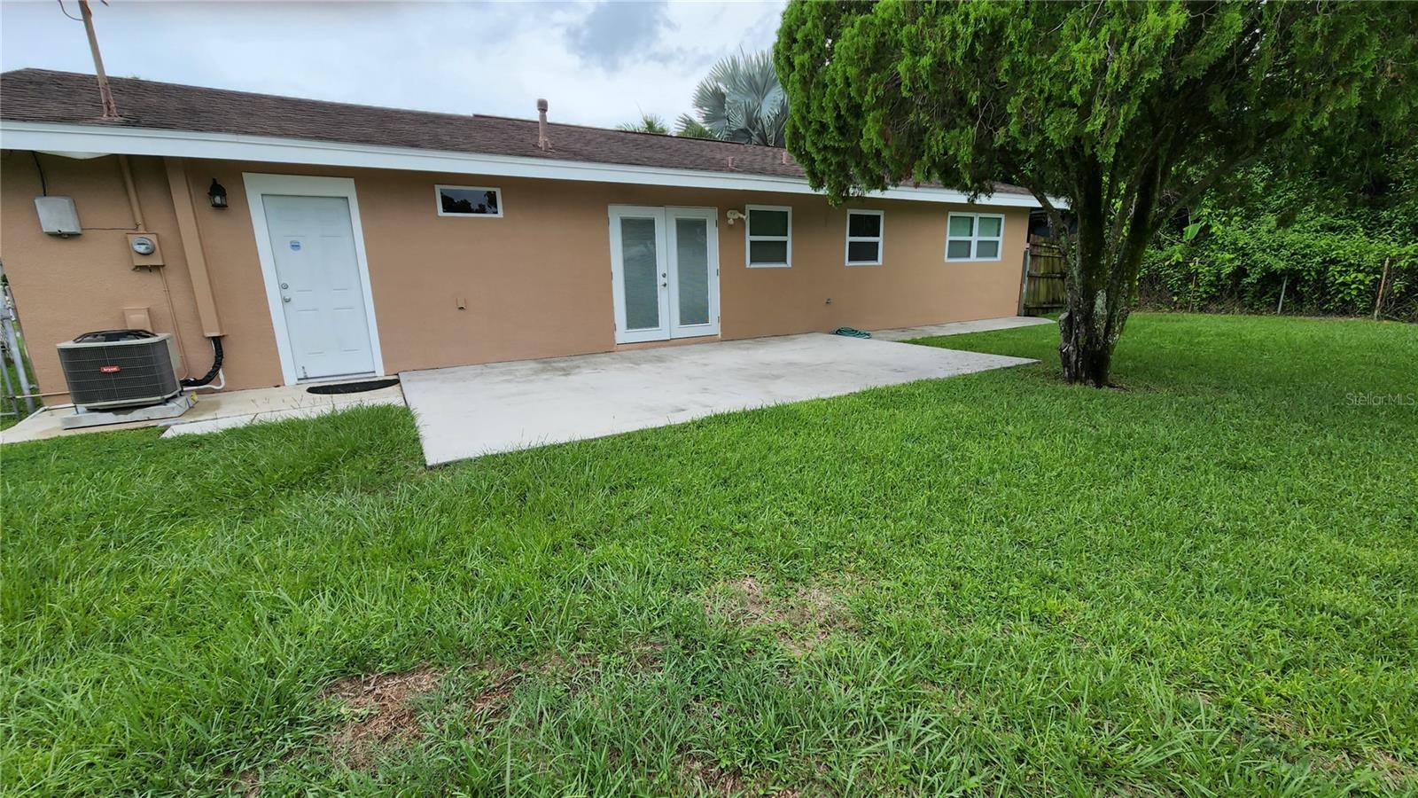 2834 STATE ROAD 590 — photo 15