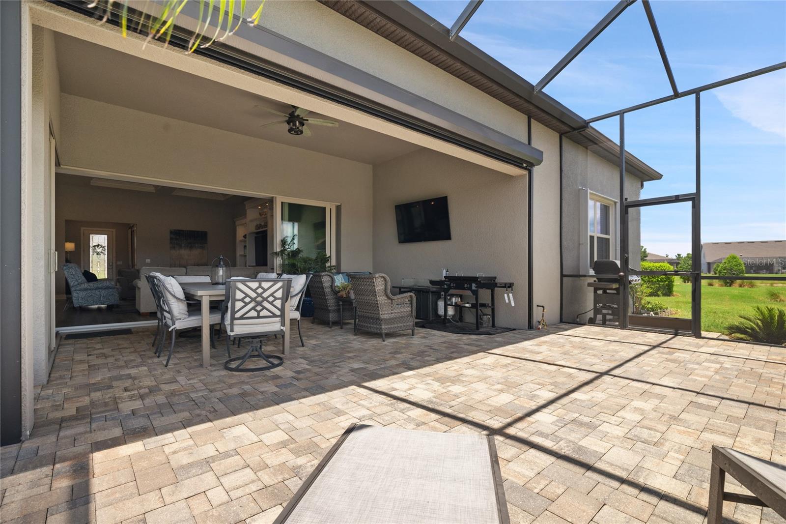 4792 MARITIME WATERS COURT — photo 24